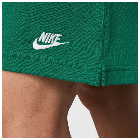 Nike Ανδρική βερμούδα Club Knit Bermuda